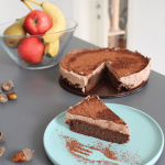 fotografiranje torte
