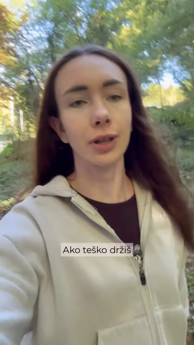 Koja je vrijednost koju tebi (osobno❗️) trening donosi? Piši u komentare. 😊👇

————————————
#𝘮𝘪𝘯𝘥𝘪𝘴𝘵𝘩𝘦𝘭𝘪𝘮𝘪𝘵 #𝘧𝘪𝘵𝘯𝘦𝘴𝘴 #𝘻𝘥𝘳𝘢𝘷𝘭𝘫𝘦 #𝘪𝘯𝘥𝘪𝘷𝘪𝘥𝘶𝘢𝘭𝘯𝘪𝘵𝘳𝘦𝘯𝘪𝘯𝘨 #𝘰𝘯𝘭𝘪𝘯𝘦𝘵𝘳𝘦𝘯𝘪𝘯𝘨 #𝘚𝘯𝘢𝘻𝘯𝘪𝘫𝘢𝘑𝘢 #𝘻𝘥𝘳𝘢𝘷𝘢𝘱𝘳𝘦𝘩𝘳𝘢𝘯𝘢 #𝘣𝘢𝘭𝘢𝘯𝘴